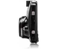 LAMAX DRIVE C4 - 1392045 - zdjęcie 3